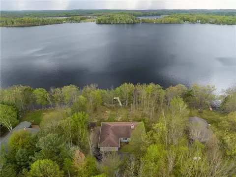 23075 Missionary Point Dr, Cable, WI 54821 photo 37