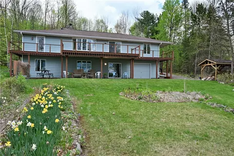 23075 Missionary Point Dr, Cable, WI 54821 photo 35