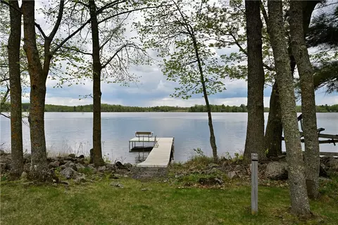 23075 Missionary Point Dr, Cable, WI 54821 photo 31