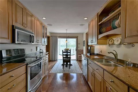 23075 Missionary Point Dr, Cable, WI 54821 photo 13