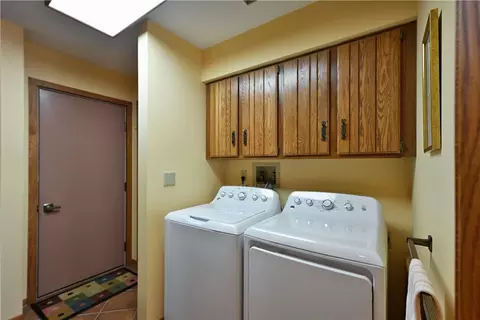 23075 Missionary Point Dr, Cable, WI 54821 photo 17