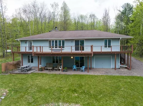 23075 Missionary Point Dr, Cable, WI 54821 photo 27
