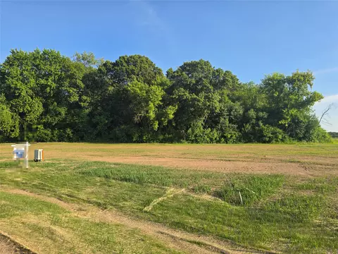 lot41 Roma St, Eau Claire, WI 54701