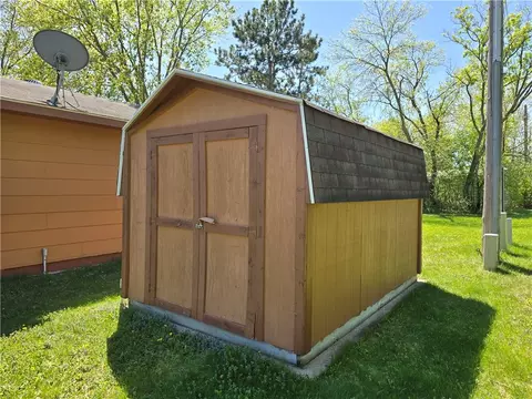 Other - 602 Tainter St, Chetek, WI 54728 photo 2 of 5