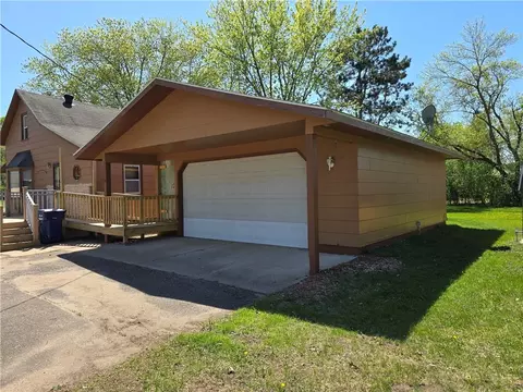 Other - 602 Tainter St, Chetek, WI 54728 photo 1 of 5