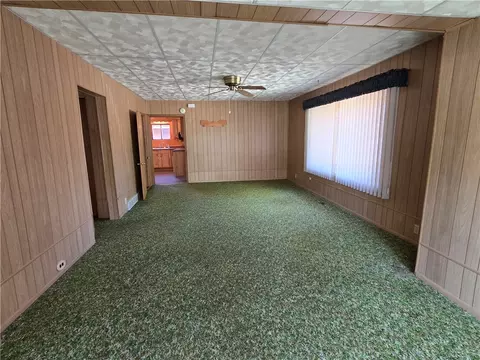 Living - 602 Tainter St, Chetek, WI 54728 photo 3 of 3