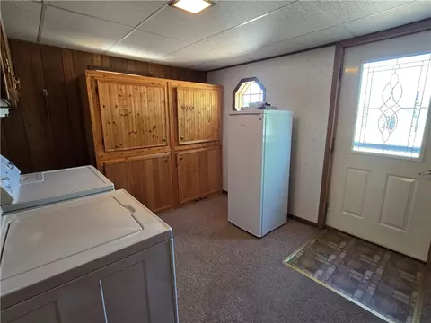 Other - 602 Tainter St, Chetek, WI 54728 photo 3 of 5