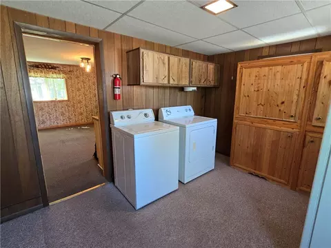 Other - 602 Tainter St, Chetek, WI 54728 photo 4 of 5