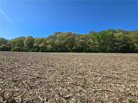 lot109 Roma St, Eau Claire, WI 54701