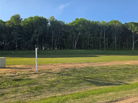 lot109 Roma St, Eau Claire, WI 54701