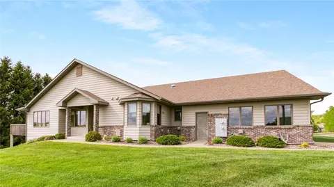 2504 E Princeton Ave, Eau Claire, WI 54703