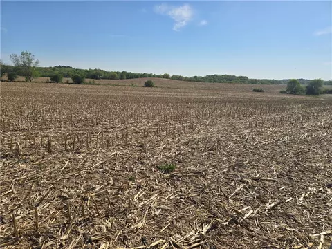 lot16 Sicilia Dr, Eau Claire, WI 54701