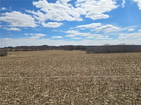 lot48 Roma St, Eau Claire, WI 54701
