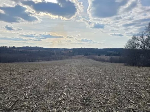 lot59 Roma St, Eau Claire, WI 54701