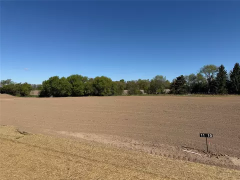 lot11 Roma St, Eau Claire, WI 54701