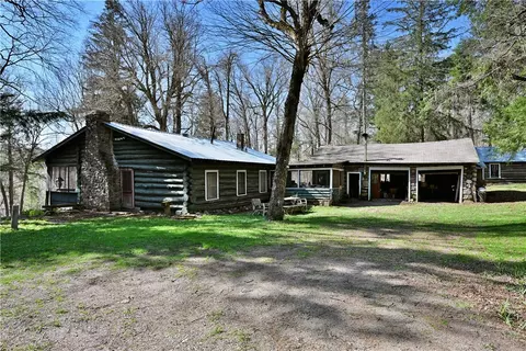 6070 Payne Farm Rd, Winter, WI 54896