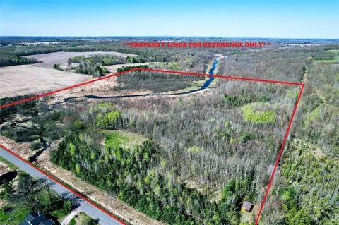 00 205th St, Cornell, WI 54732