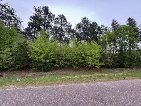0 Thistle Ln, Eau Claire, WI 54703