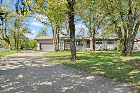 1171 174th Ave, New Richmond, WI 54017