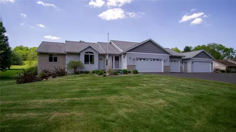 2649 W Menomonie St, Eau Claire, WI 54703