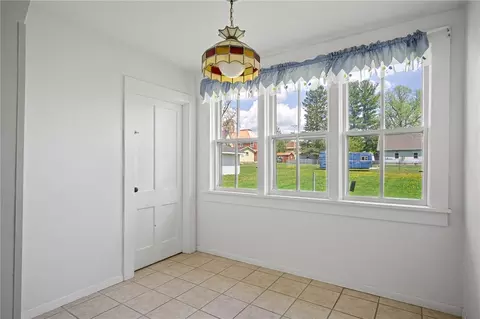 Entry Way - 115 E 3rd Ave, Stanley, WI 54768 photo 3 of 3