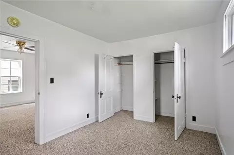 Bedroom - 115 E 3rd Ave, Stanley, WI 54768 photo 1 of 4