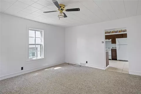 Living - 115 E 3rd Ave, Stanley, WI 54768 photo 3 of 3