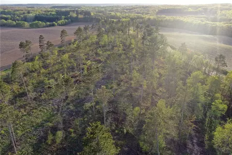 tbd State Highway 65 #LOT 1, Star Prairie, WI 54026
