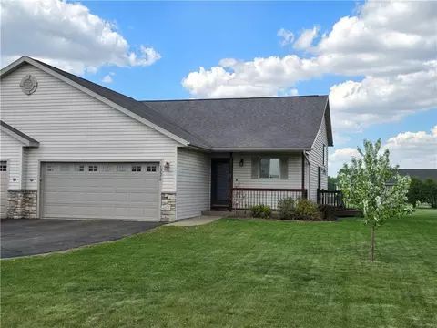 13570 42nd Ave, Chippewa Falls, WI 54729