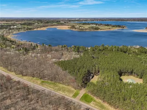 61 County Hwy D, Shell Lake, WI 54871 photo 5