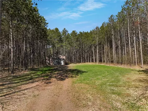 61 County Hwy D, Shell Lake, WI 54871 photo 7
