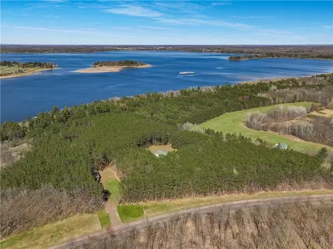 61 County Hwy D, Shell Lake, WI 54871 photo 12
