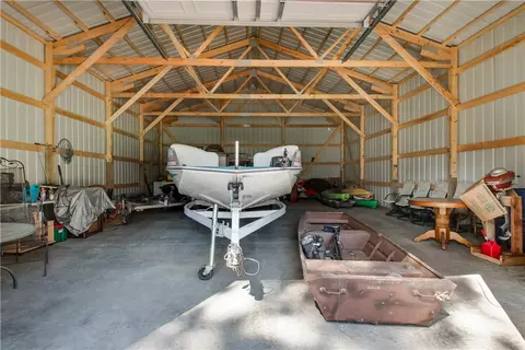 61 County Hwy D, Shell Lake, WI 54871 photo 10