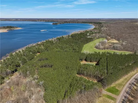 61 County Hwy D, Shell Lake, WI 54871 photo 13