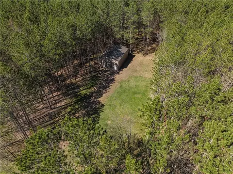 61 County Hwy D, Shell Lake, WI 54871 photo 6