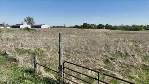 Nnn County Road H, Deer Park, WI 54007
