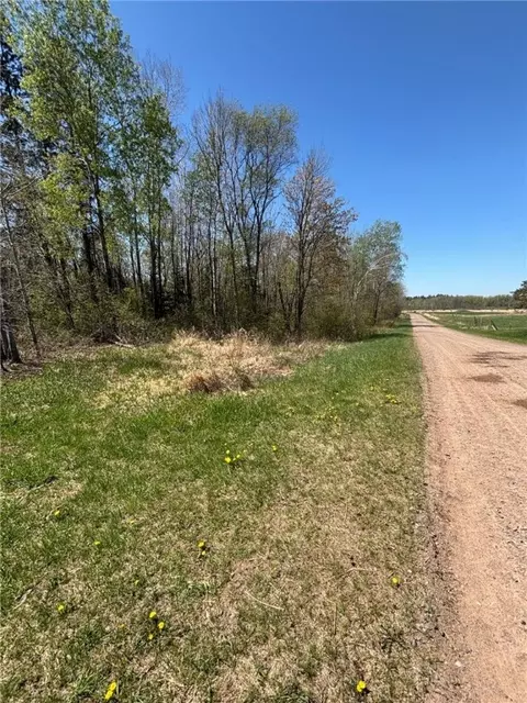 0 Smith Rd, Exeland, WI 54835 photo 16