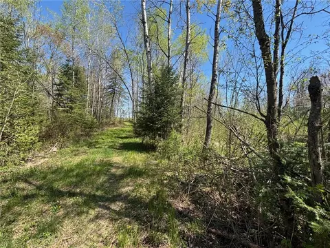 0 Smith Rd, Exeland, WI 54835 photo 6