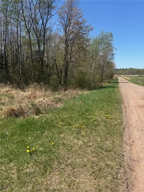 0 Smith Rd, Exeland, WI 54835 photo 15