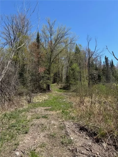 0 Smith Rd, Exeland, WI 54835 photo 19