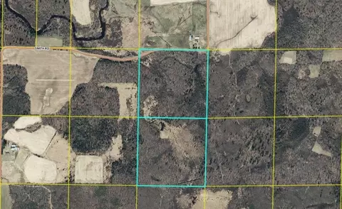 0 Smith Rd, Exeland, WI 54835 photo 4