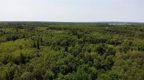 0 Smith Rd, Exeland, WI 54835 photo 17
