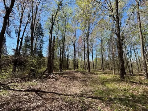 0 Smith Rd, Exeland, WI 54835 photo 23
