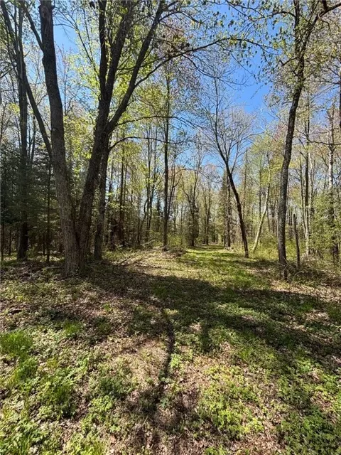 0 Smith Rd, Exeland, WI 54835 photo 24