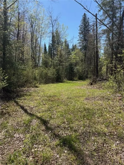 0 Smith Rd, Exeland, WI 54835 photo 13