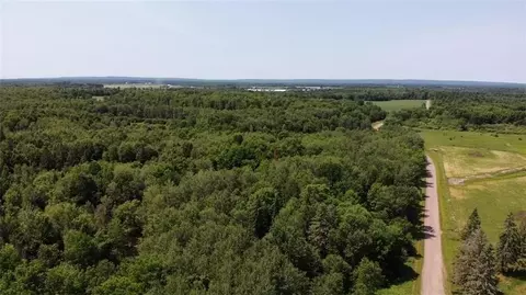 0 Smith Rd, Exeland, WI 54835 photo 3