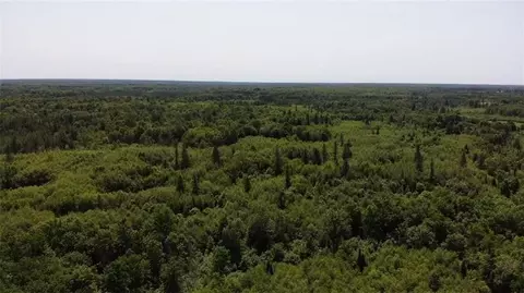 0 Smith Rd, Exeland, WI 54835 photo 18