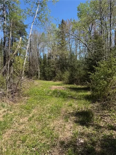 0 Smith Rd, Exeland, WI 54835 photo 12