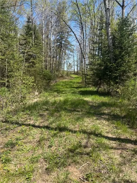 0 Smith Rd, Exeland, WI 54835 photo 9