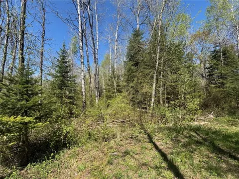0 Smith Rd, Exeland, WI 54835 photo 7